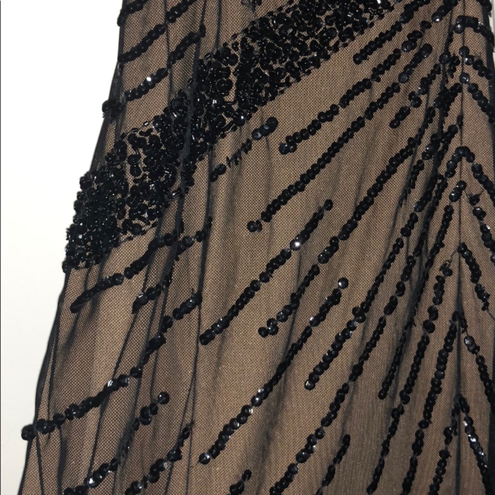Gorgeous Prom Dress - Picture 4 of 7